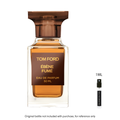 Tom Ford Ebene Fume EDP