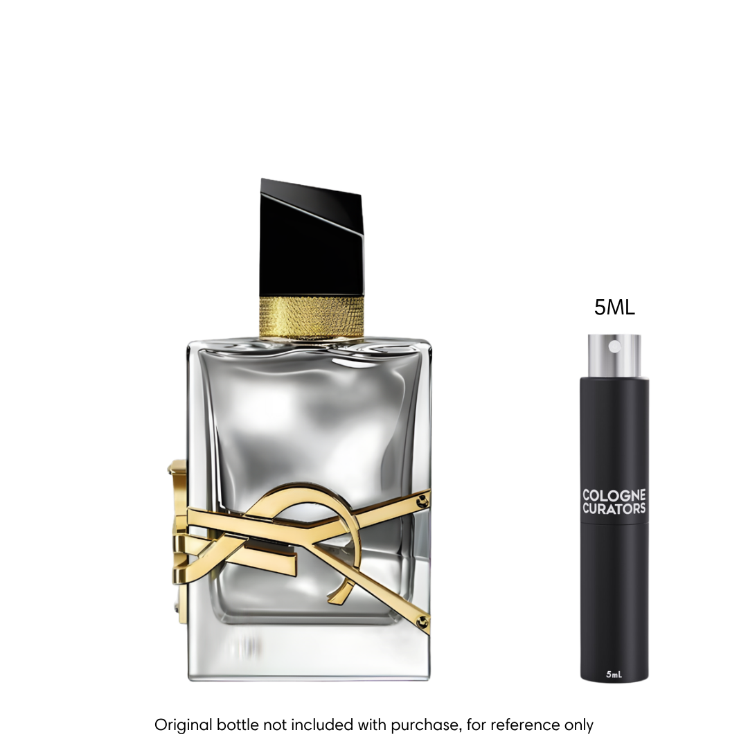 Yves Saint Laurent Libre L'Absolu Platine EDP