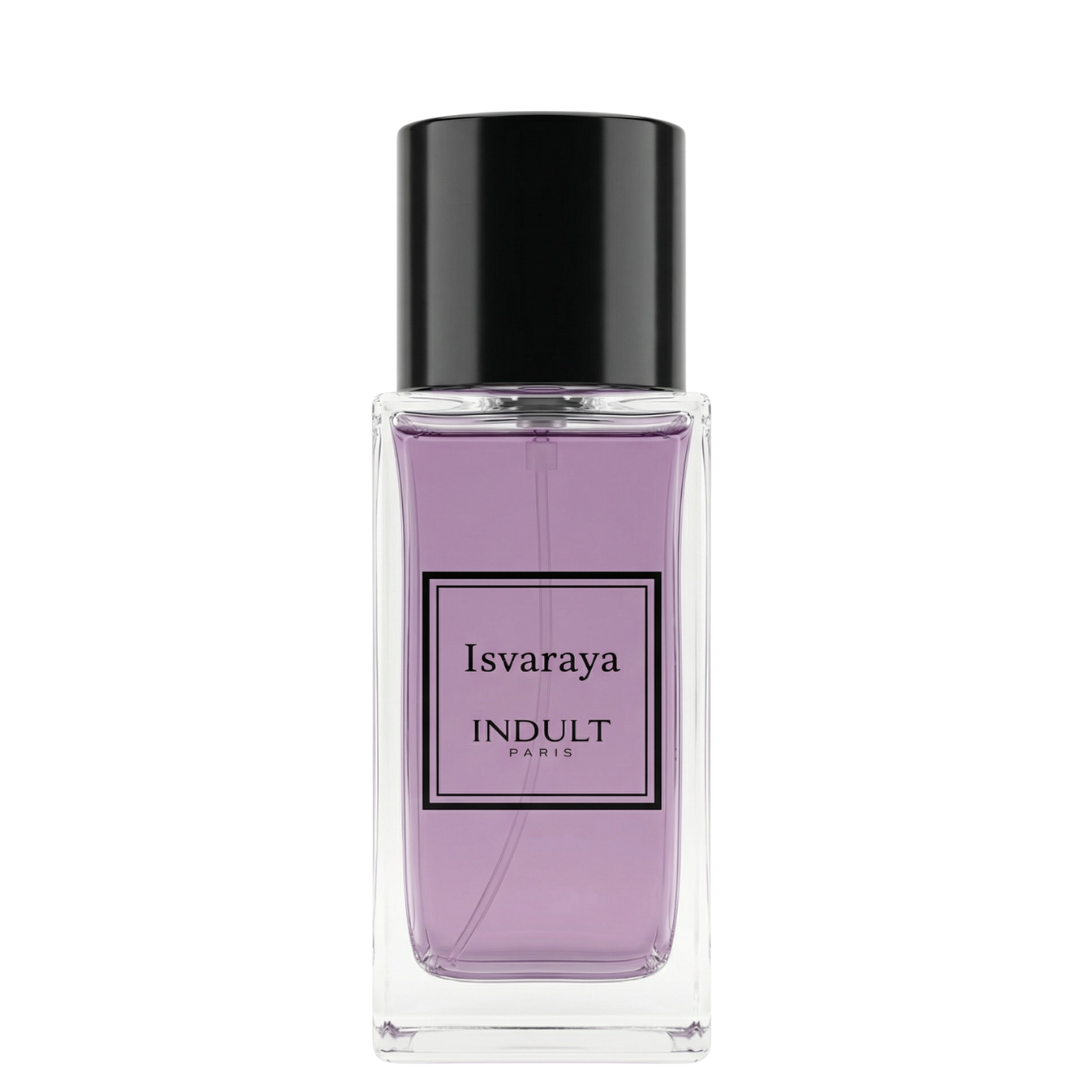 Indult Isvaraya EDP