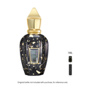 Xerjoff Homme Anniversary Parfum