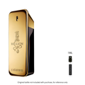 Paco Rabanne 1 Million EDT