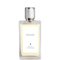 Profumi di Polignano Biancoblù EDP
