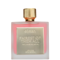 Elysian Fairest of Them All Extrait