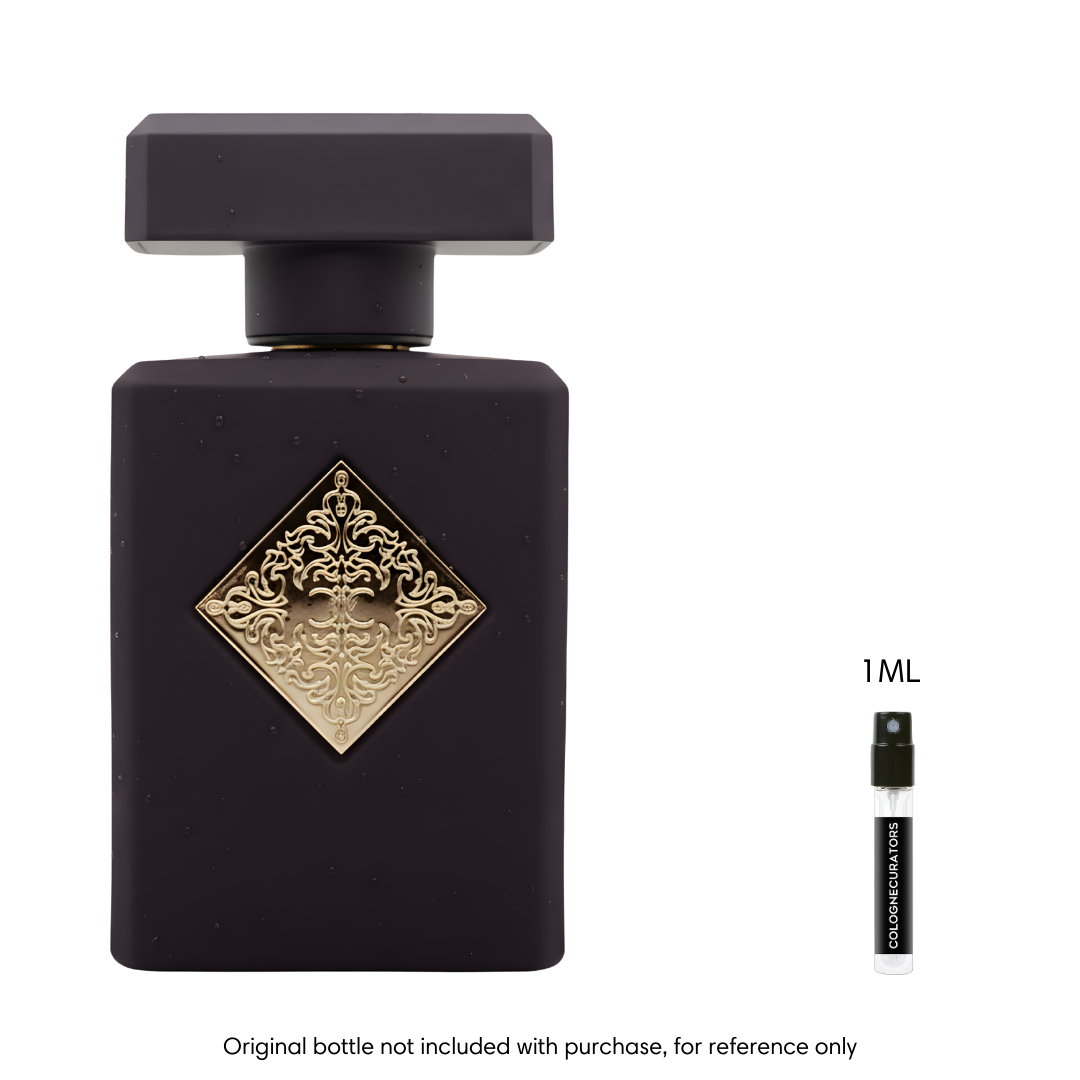 Initio Parfums Psychedelic Love EDP