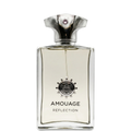 Amouage Reflection Man EDP