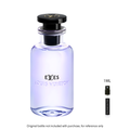 Louis Vuitton eLVes EDP