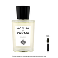 Acqua Di Parma Colonia EDC