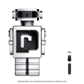 Paco Rabanne Phantom EDT