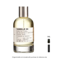 Le Labo Vanille 44 EDP