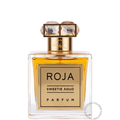 Roja Parfums Sweetie Aoud Parfum