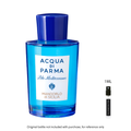 Acqua Di Parma Mandorlo Di Sicilia EDT