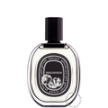 Diptyque Philosykos EDP