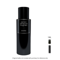 Aaron Terence Hughes Daddy Extrait