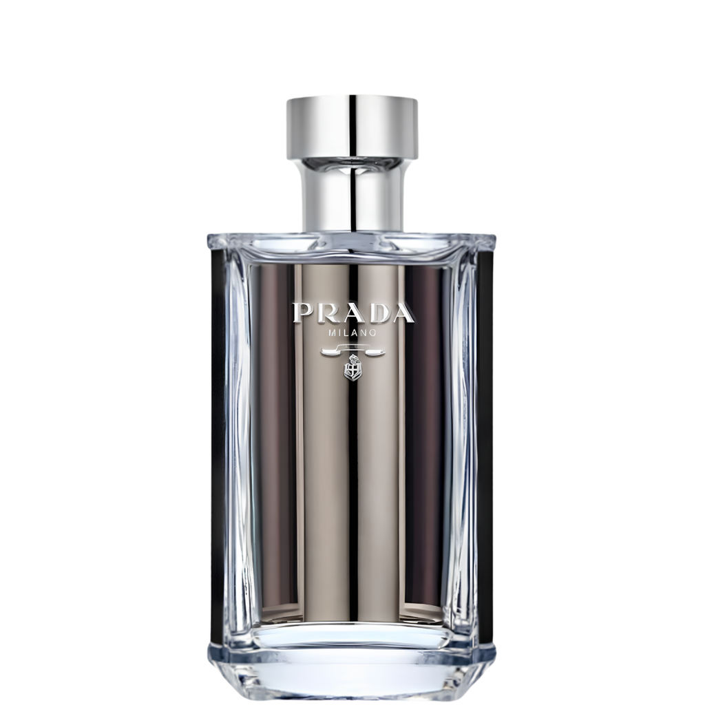 Prada L'homme EDT
