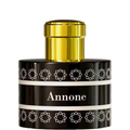 Pantheon Roma Annone Extrait