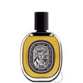Diptyque Tempo EDP