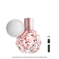 Ariana Grande Ari EDP
