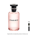 Louis Vuitton Attrape Reves EDP