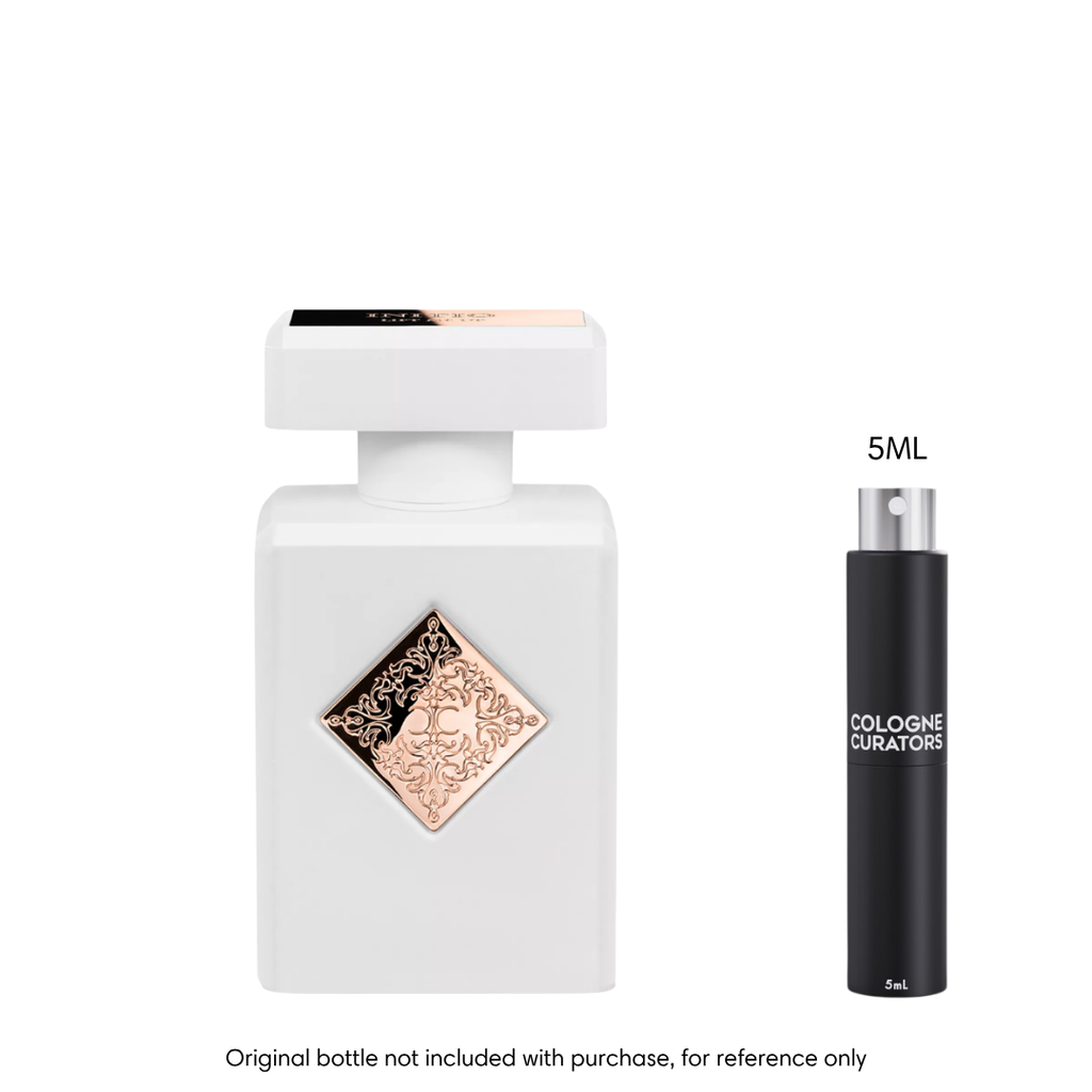 Initio Parfums Lift Me Up Extrait
