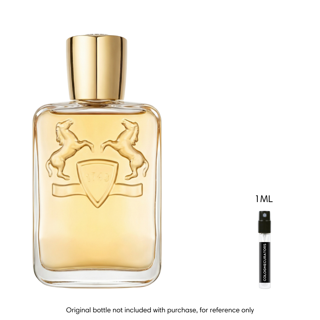 Parfums De Marly Darley EDP