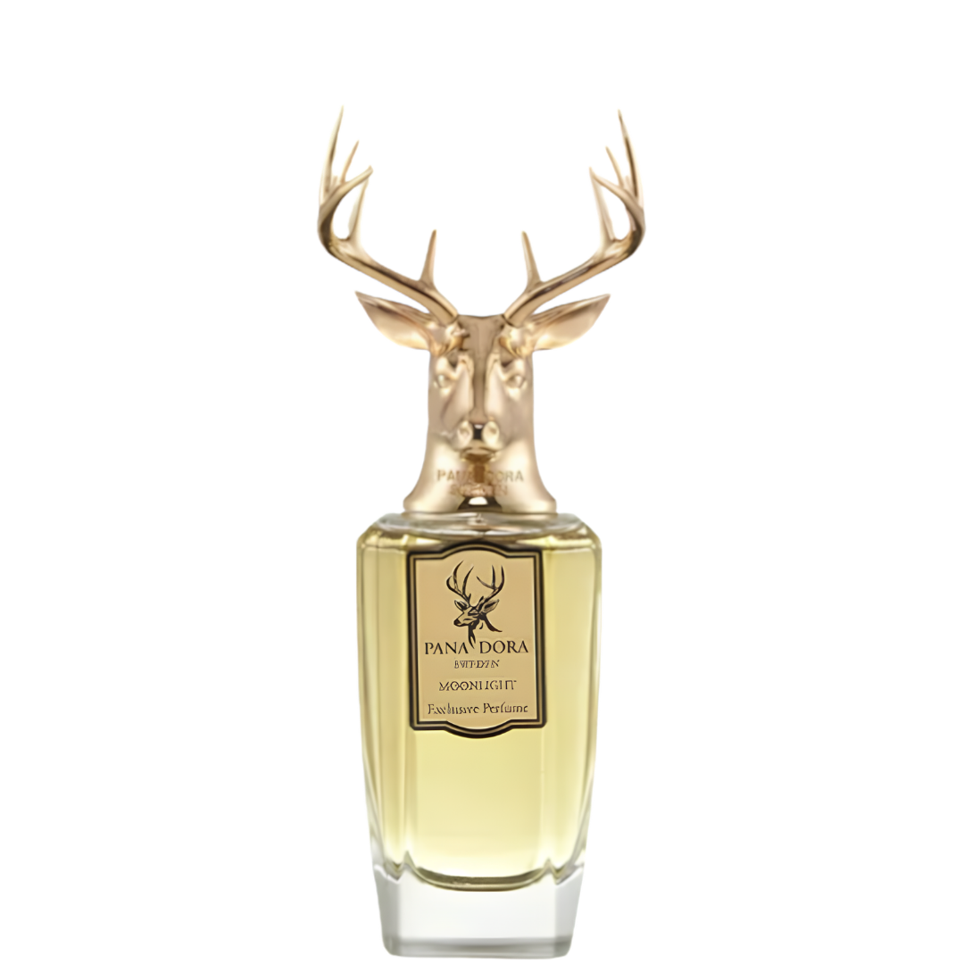 Pana Dora Moonlight EDP