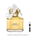 Marc Jacobs Daisy EDT