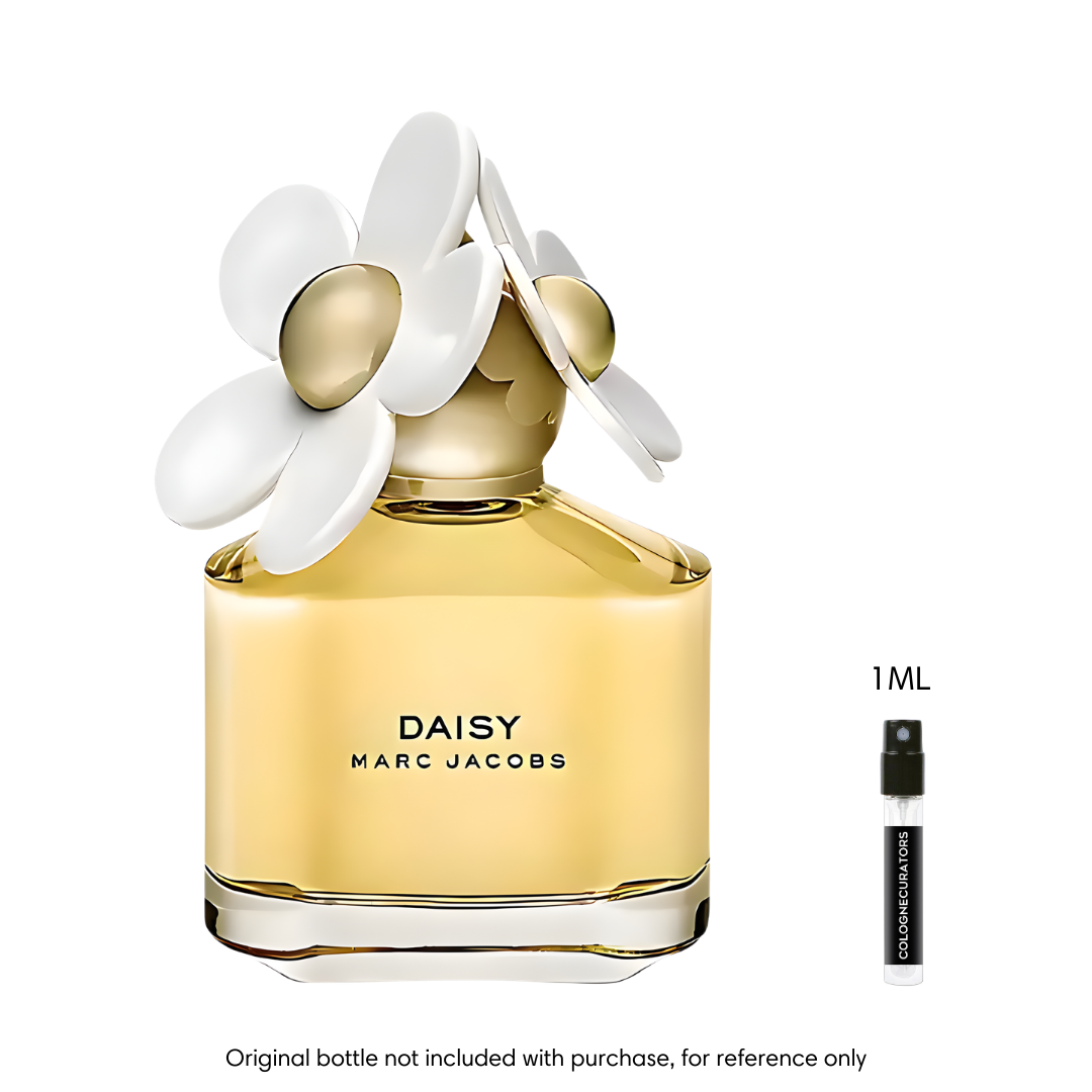 Marc Jacobs Daisy EDT
