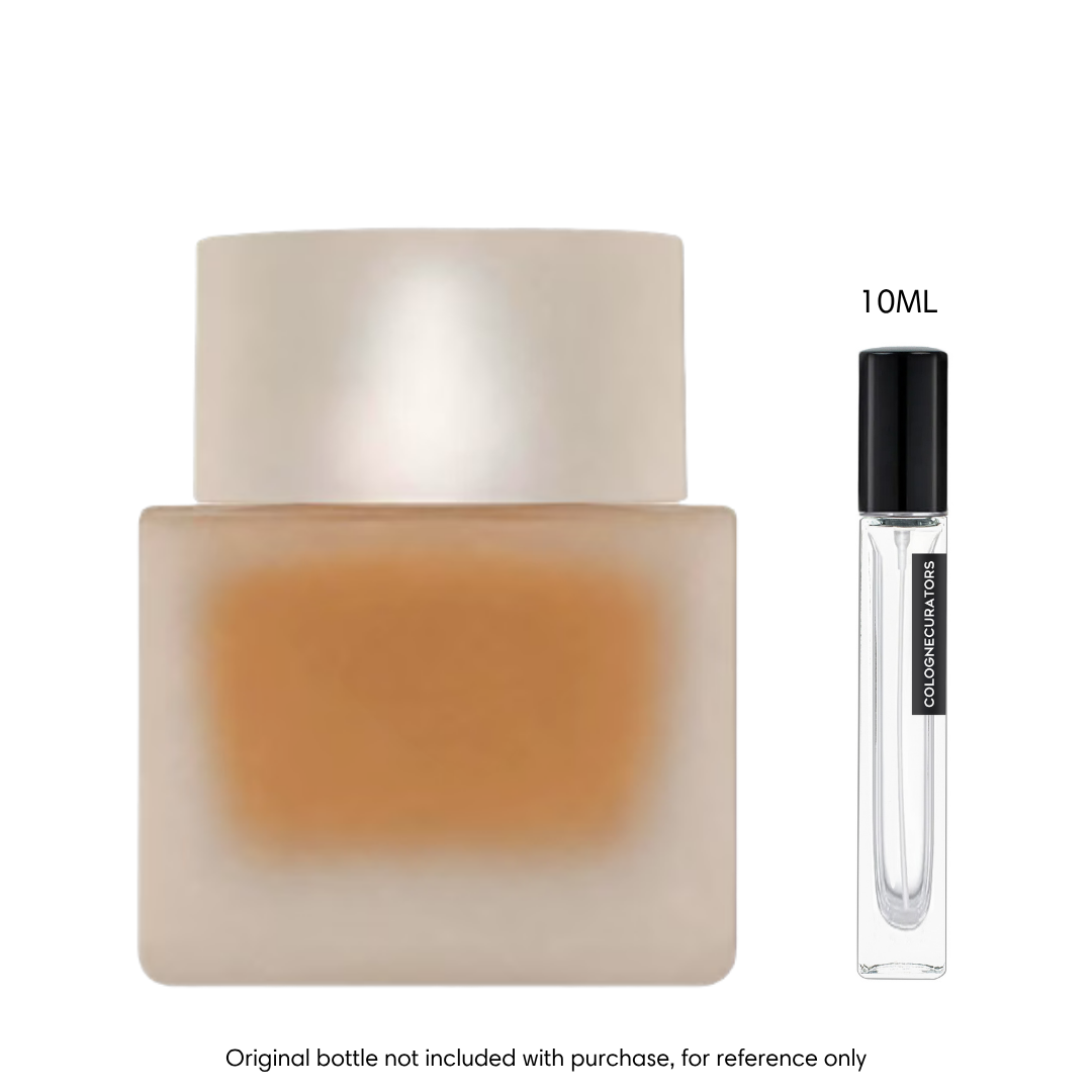 Huda Beauty Easy Bake Intense