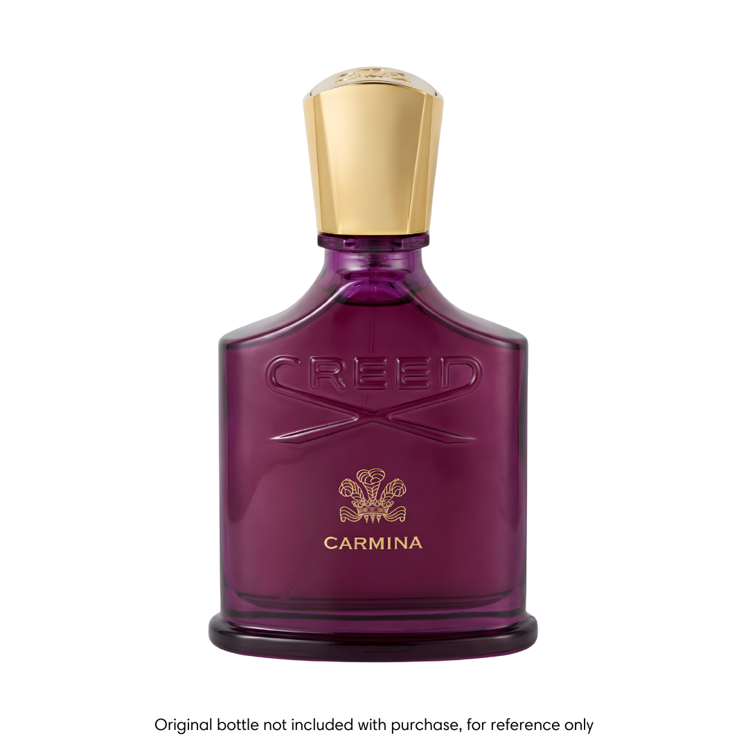 Creed Carmina EDP