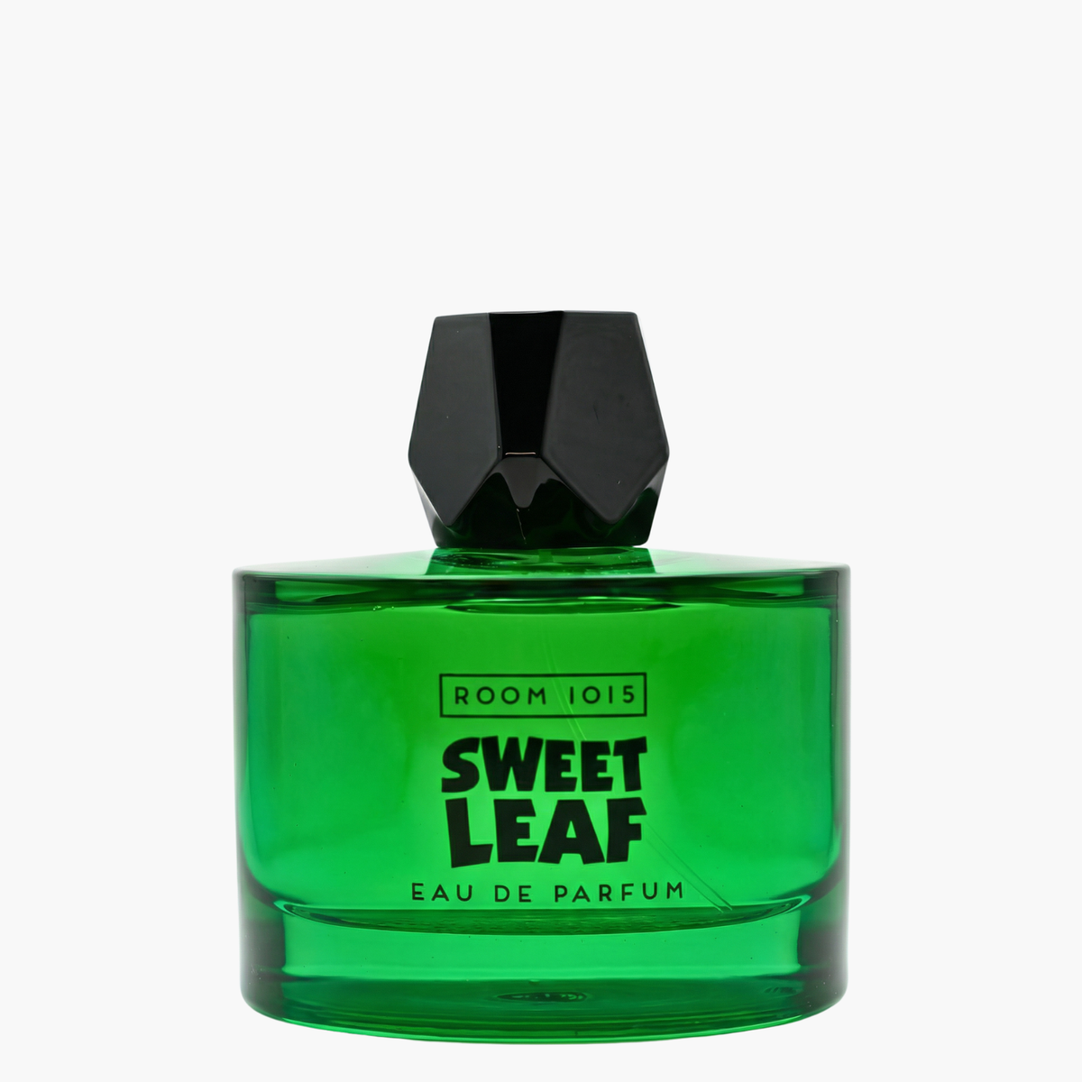 Room 1015 Sweet Leaf EDP