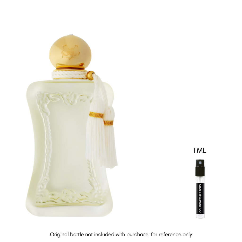 Parfums De Marly Meliora EDP
