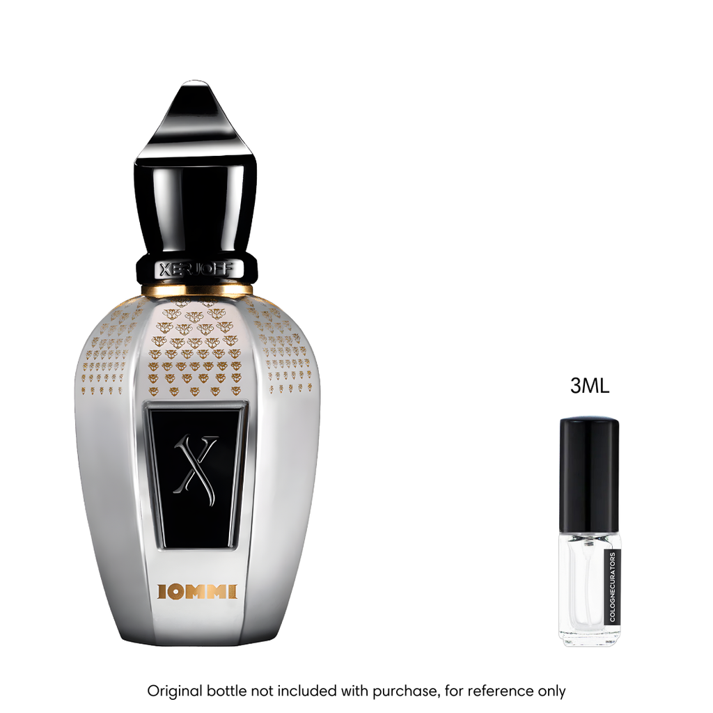 Xerjoff Tony Iommi Monkey Special Parfum