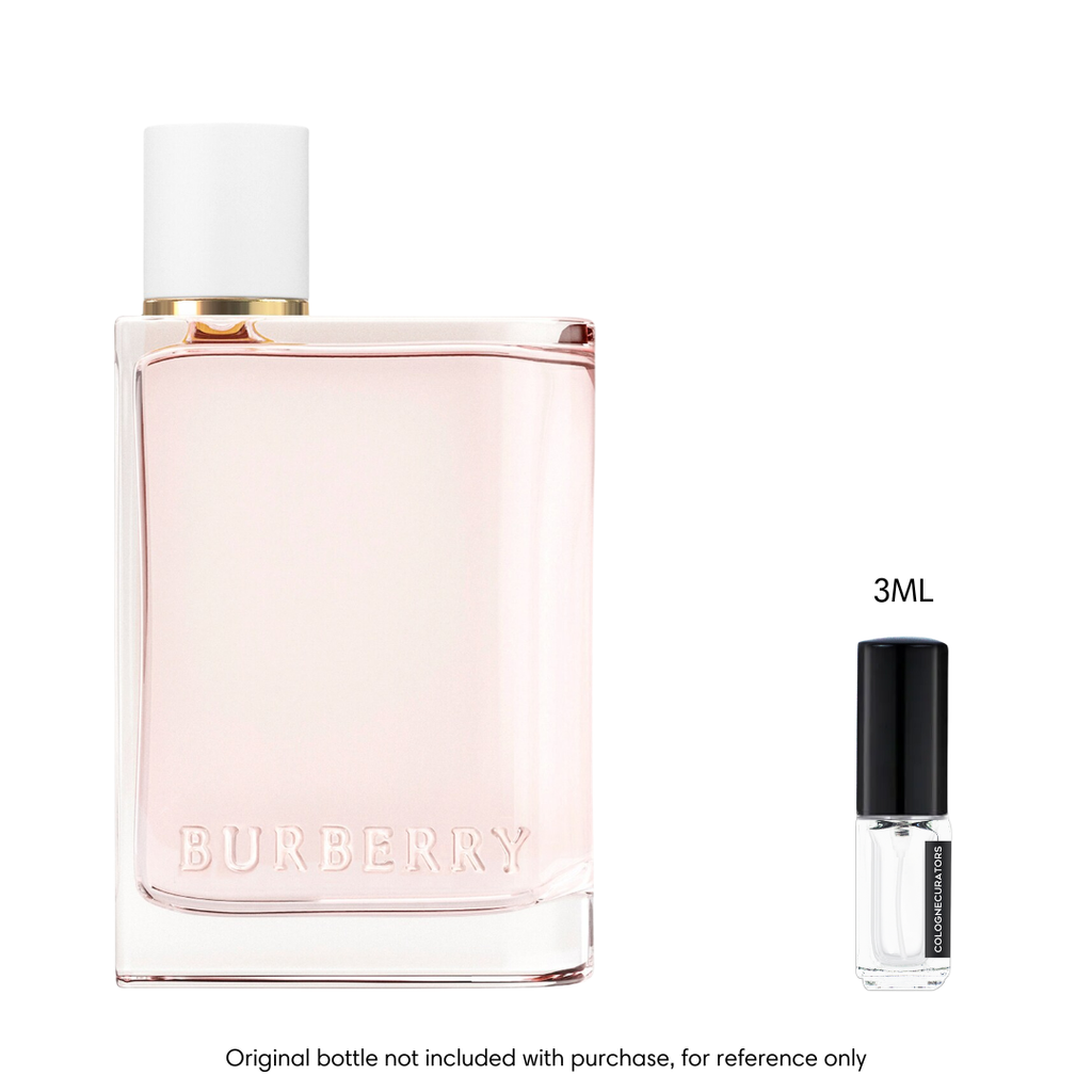 Burberry Her Blossom EDT