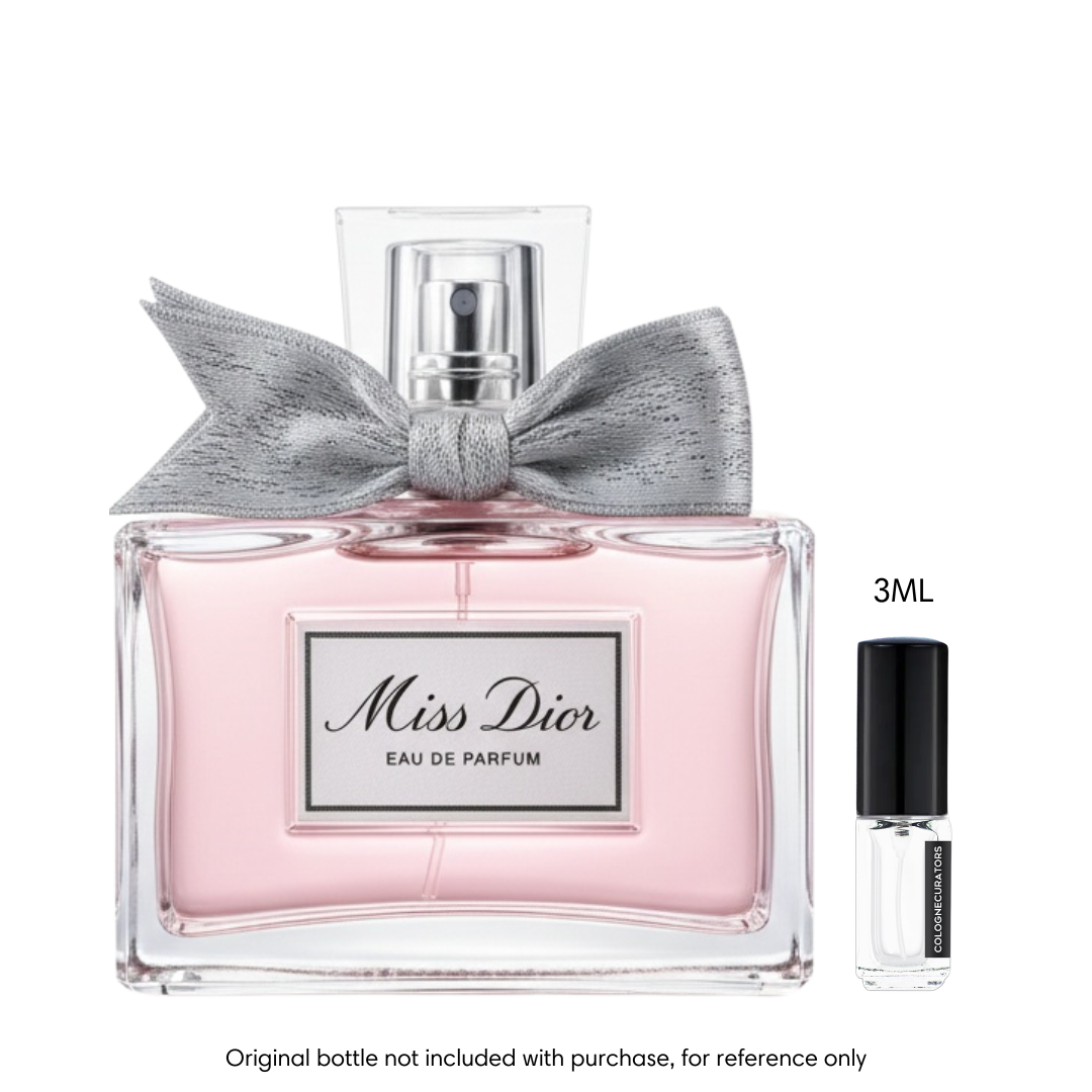 Dior Miss Dior EDP