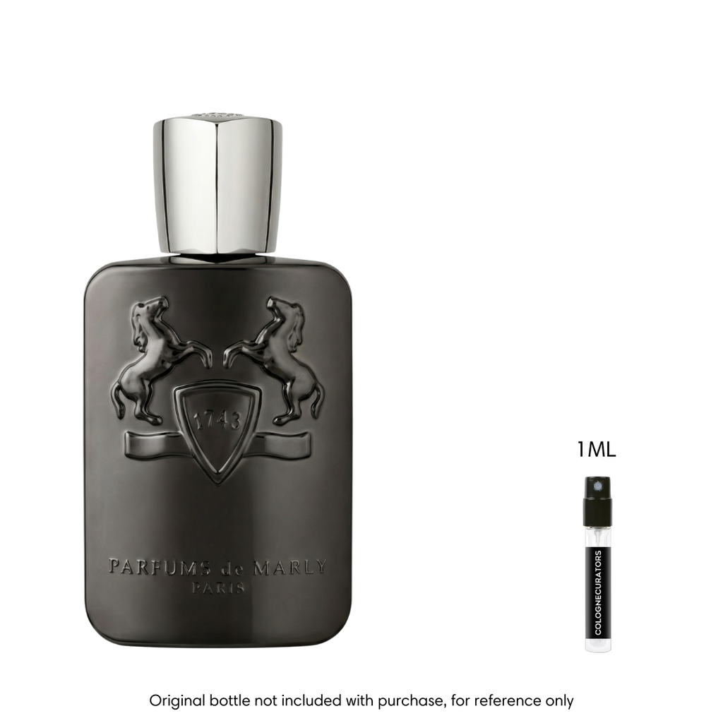 Parfums De Marly Herod EDP