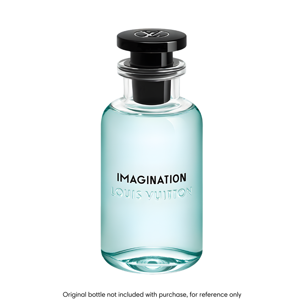 Louis Vuitton Imagination EDP