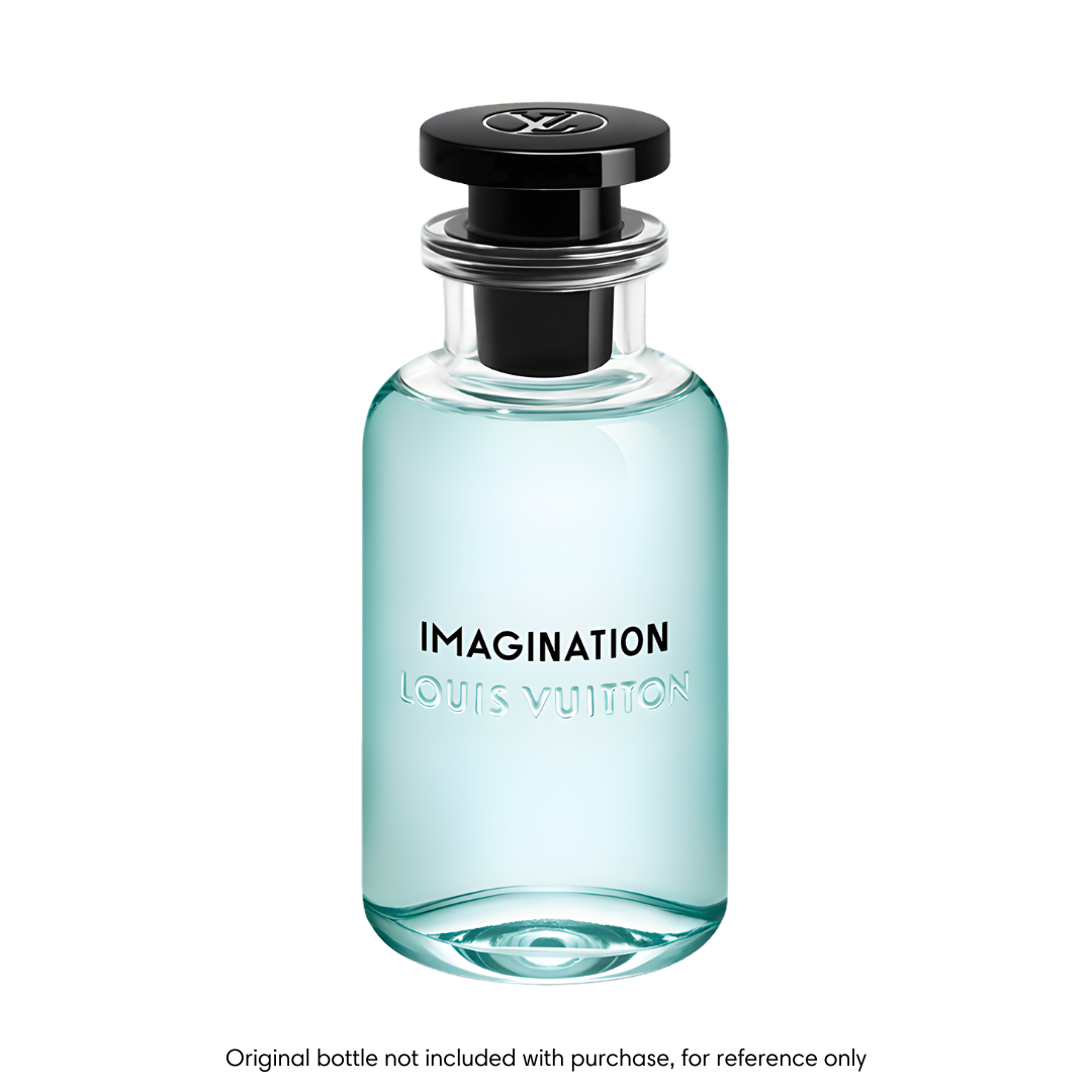 Louis Vuitton Imagination EDP