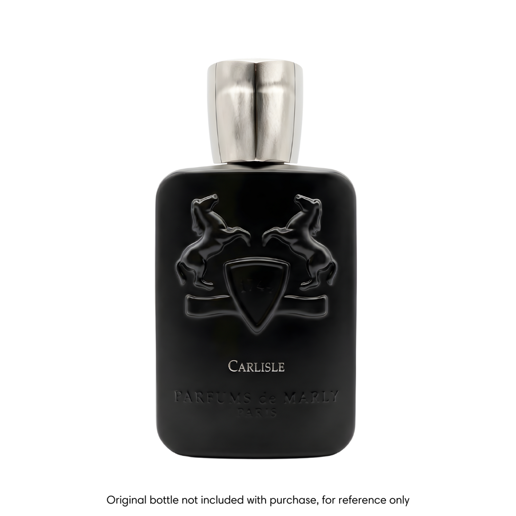 Parfums De Marly Carlisle EDP