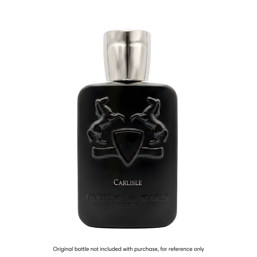 Parfums De Marly Carlisle EDP