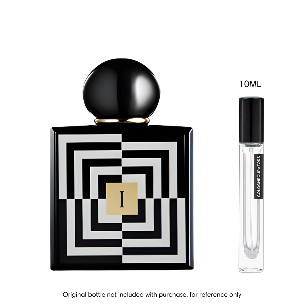 Adamo Parfum Kraus (Numero I) Extrait