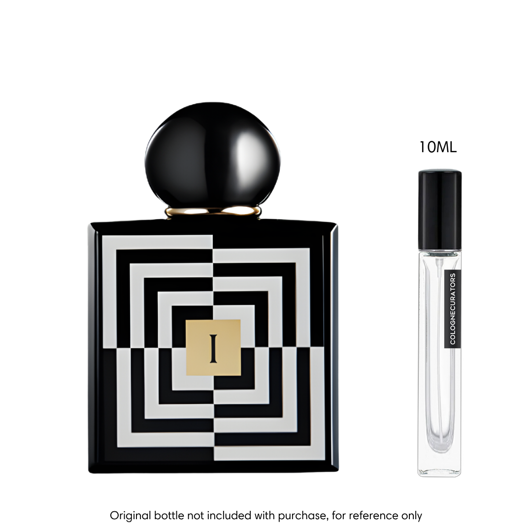Adamo Parfum Kraus (Numero I) Extrait