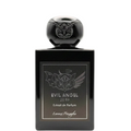 Lorenzo Pazzaglia Evil Angel Extrait