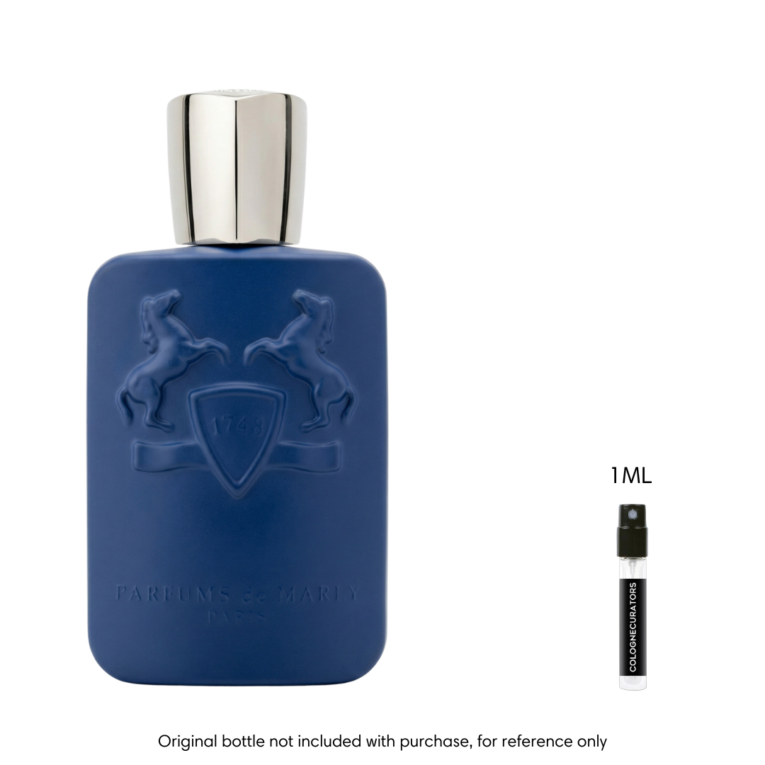 Parfums De Marly Percival EDP