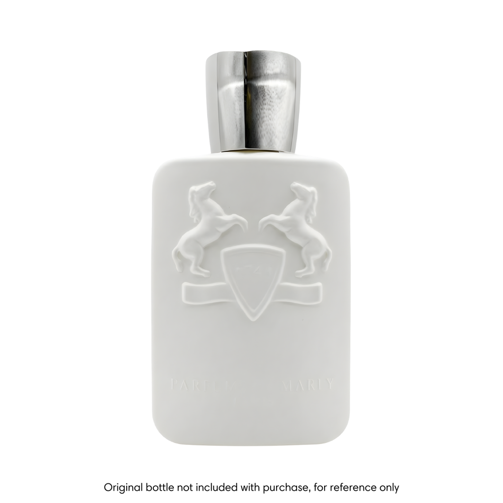 Parfums De Marly Galloway EDP