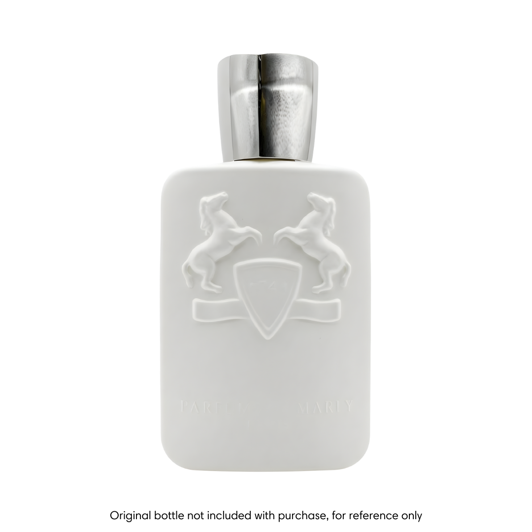 Parfums De Marly Galloway EDP