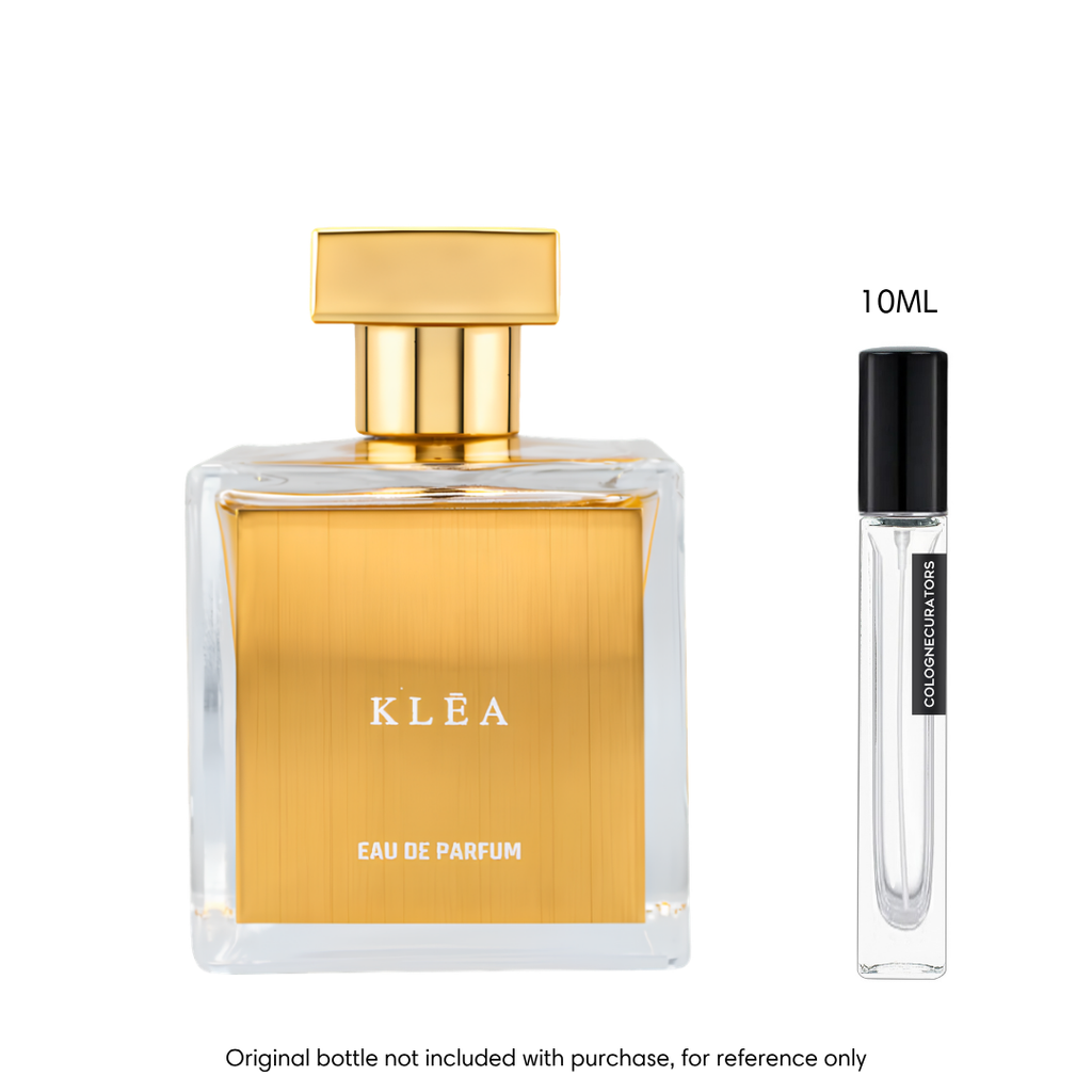 House of Brandt KLEA EDP