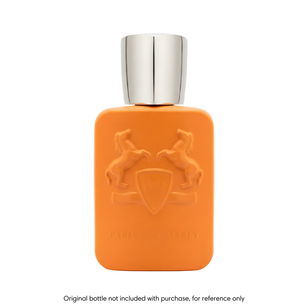 Parfums De Marly Perseus EDP