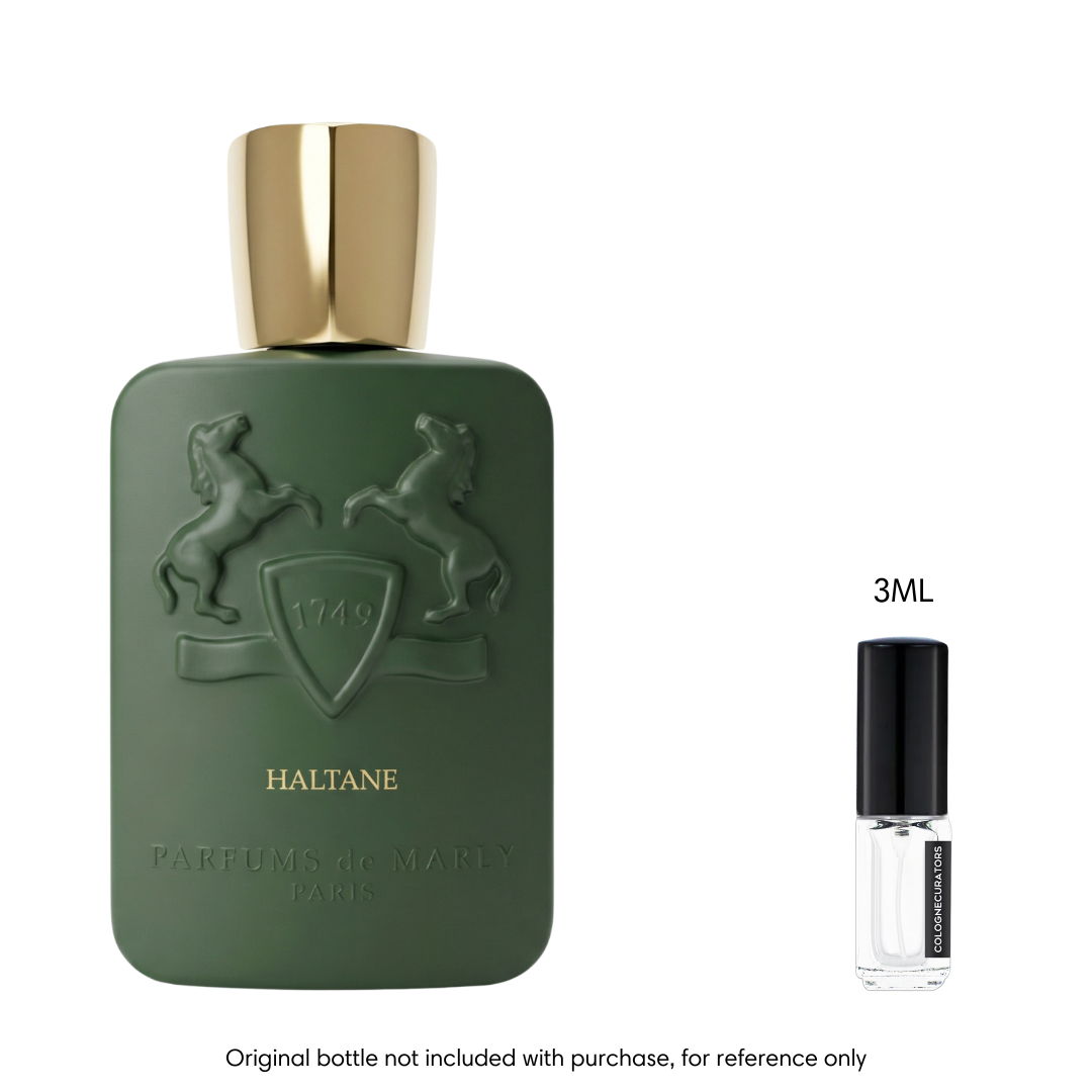 Parfums De Marly Haltane EDP