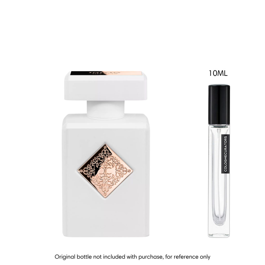 Initio Parfums Lift Me Up Extrait