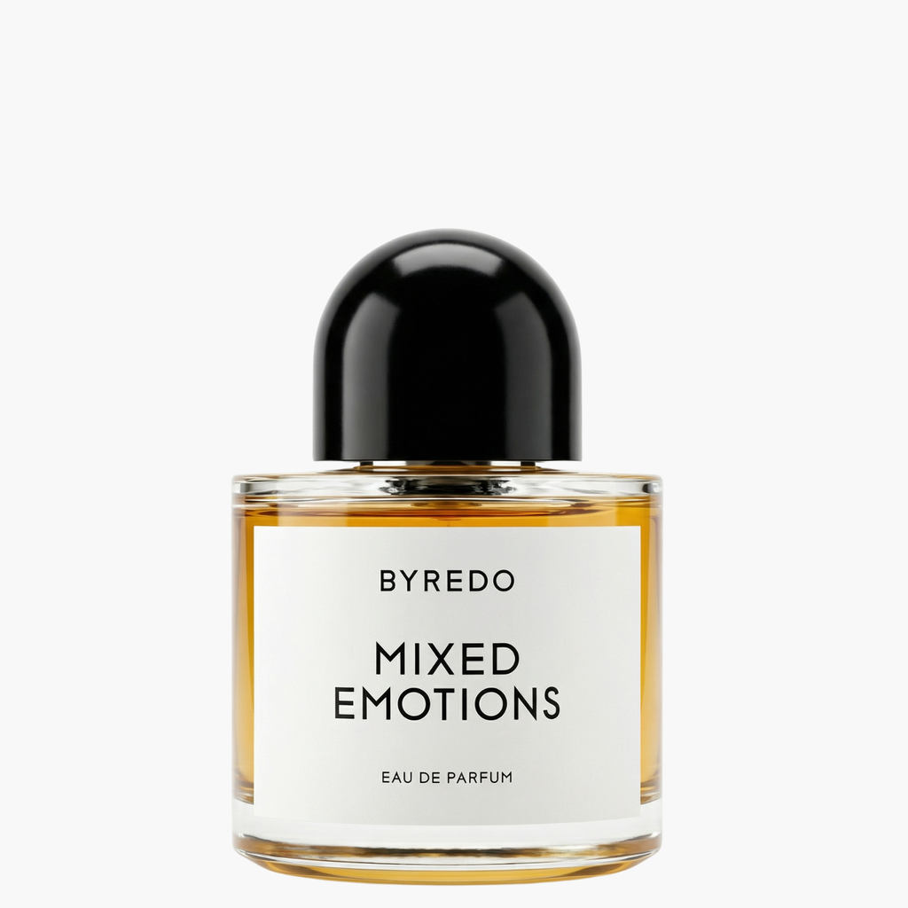 Byredo Mixed Emotions EDP